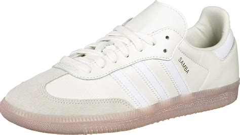 Suchergebnis Auf Amazon.de Für: Adidas Damen Sneakers 